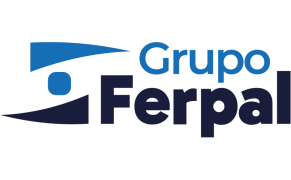 Grupo Ferpal