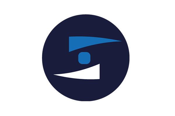 Grupo Ferpal