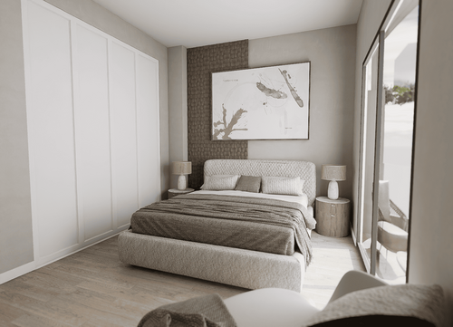 Residencial Miralrio 13