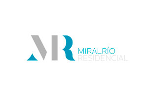 marca residencial Miralrio